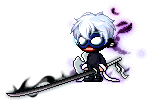 iBath